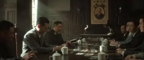 动了大佬的蛋糕被轰炸，金融圈有多黑暗？