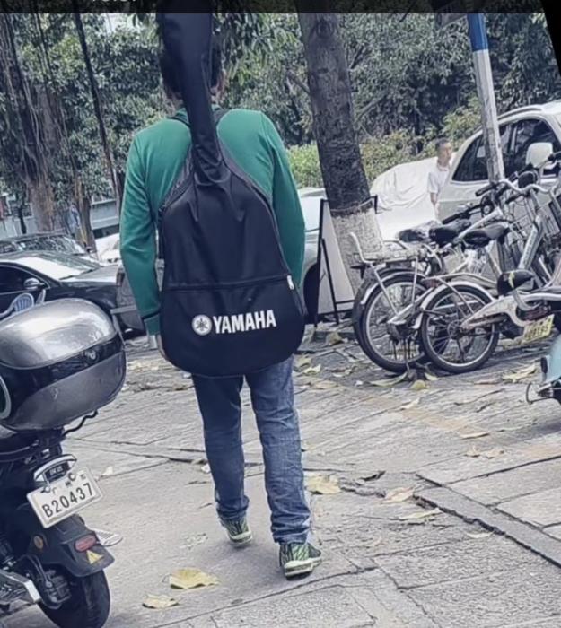 中新健康丨对话谭秦东:“人生八苦,我就差最后一劫了!”