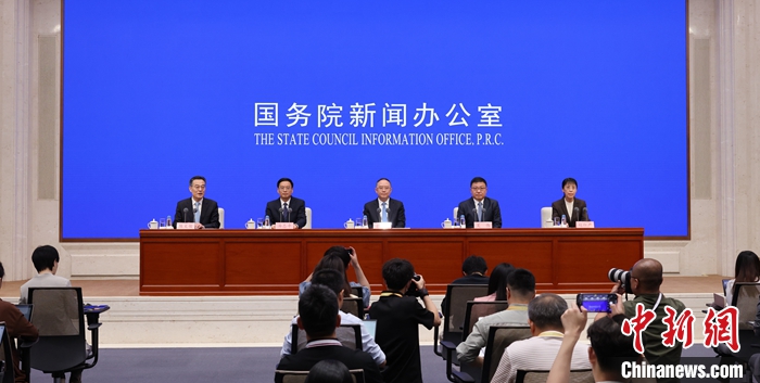 推动高质量发展·权威发布｜山西：加快实施中医药强省战略