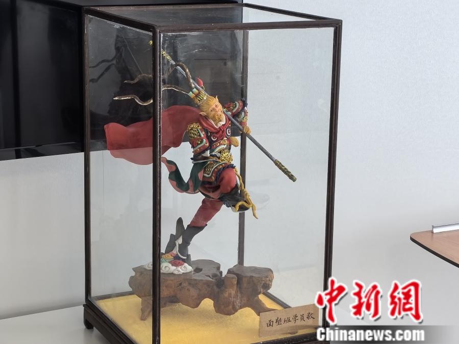 中新健康丨蔡磊:我不是药神,我也不是英雄