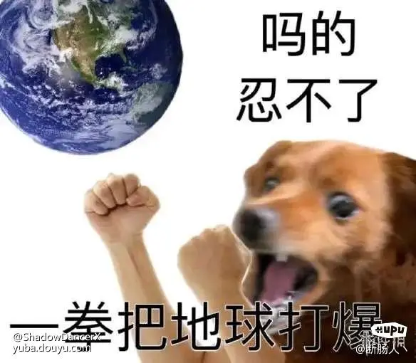 LPL是不是要停摆了？本来还以为只是赛程不好看，没热度。结果从上到下，全爆了