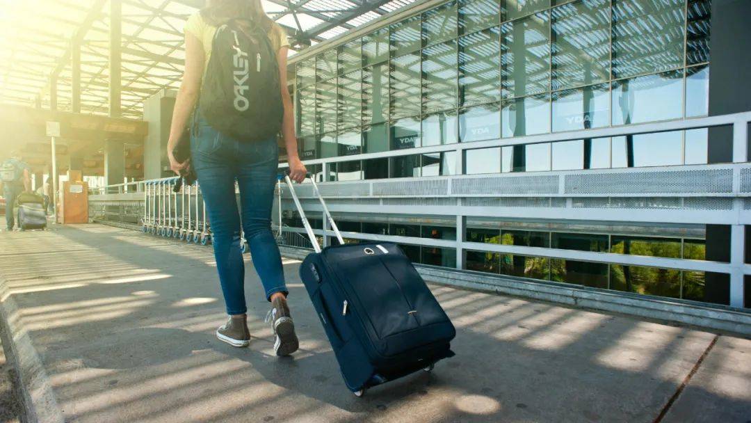 “多玩一城”，爆改旅游！谁吃到了大众旅游的红利？