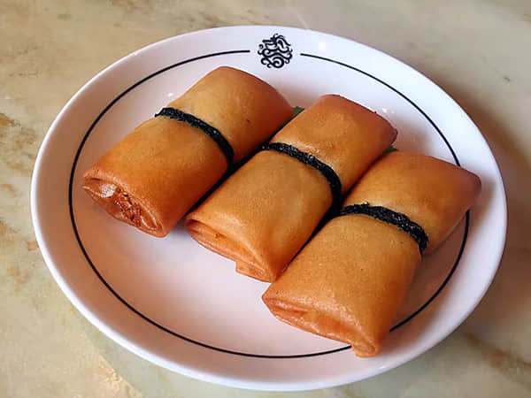 为报复约旦美军基地遭袭 美国对叙利亚和伊拉克展开空袭